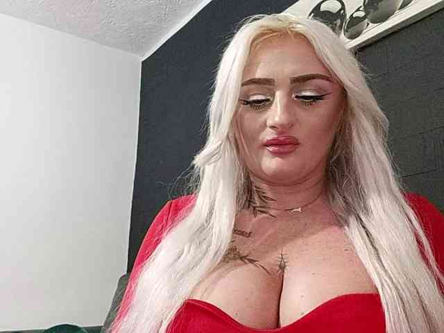 AnastasiaBlond webcam