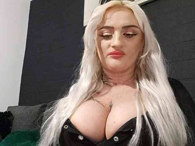 AnastasiaBlond webcam