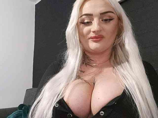 AnastasiaBlond webcam