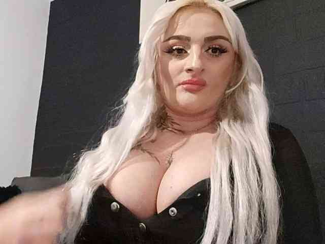 AnastasiaBlond webcam