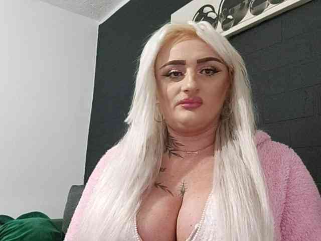 AnastasiaBlond webcam