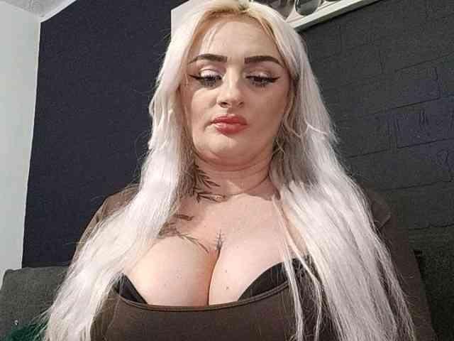 AnastasiaBlond webcam