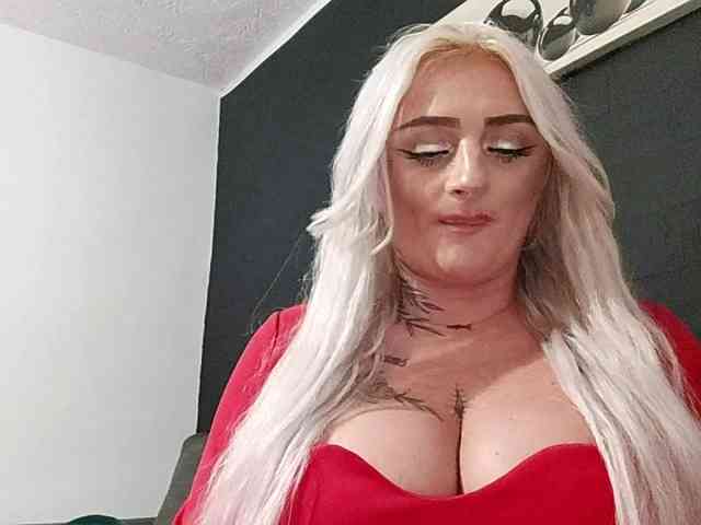 AnastasiaBlond webcam