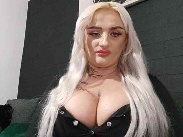 AnastasiaBlond webcam