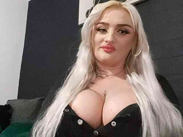 AnastasiaBlond webcam