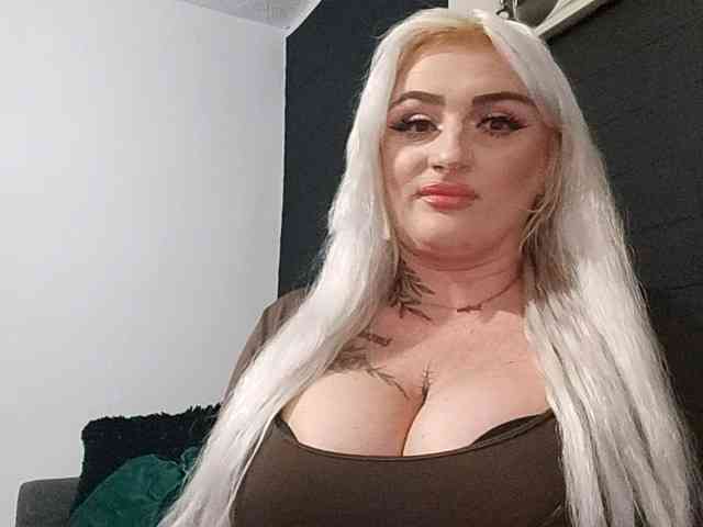 AnastasiaBlond webcam