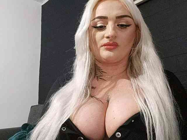 AnastasiaBlond webcam