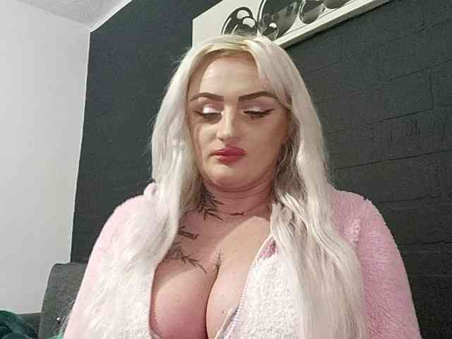 AnastasiaBlond webcam