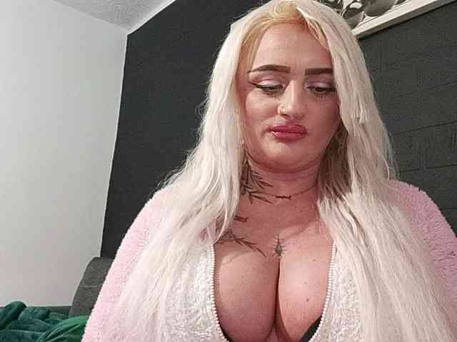 AnastasiaBlond webcam