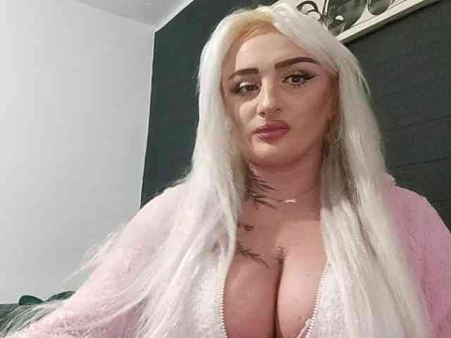 AnastasiaBlond webcam