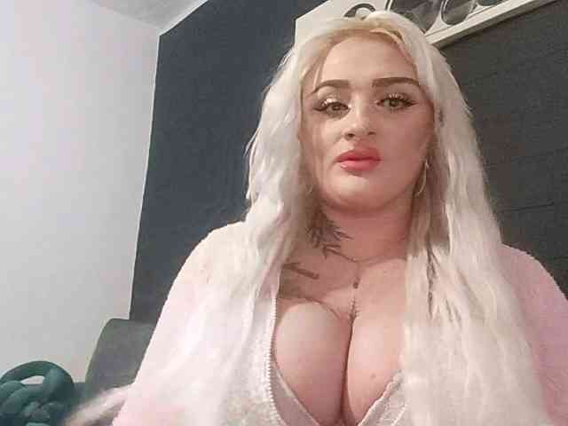 AnastasiaBlond webcam