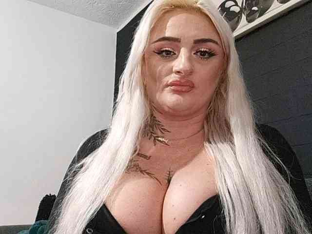 AnastasiaBlond webcam