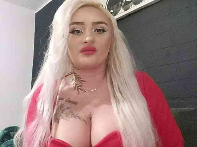 AnastasiaBlond webcam