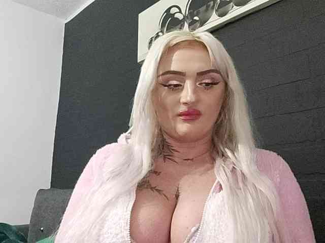 AnastasiaBlond webcam