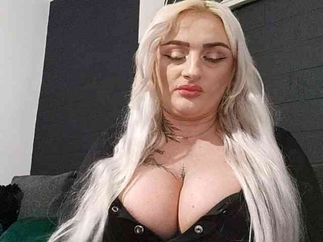 AnastasiaBlond webcam