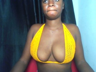 Foxykitty7 Porn Show
