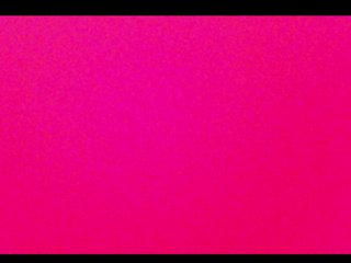 Foxykitty7 Porn Show