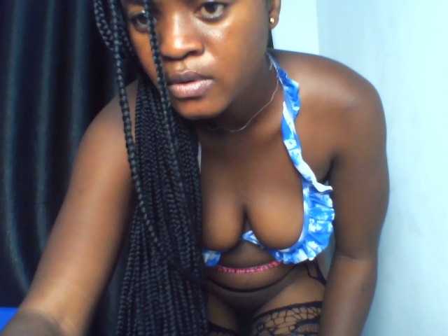  Foxykitty7 chat room