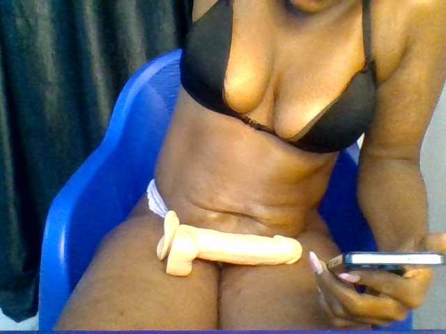 Foxykitty7