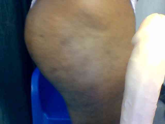 Foxykitty7 Foxykitty7