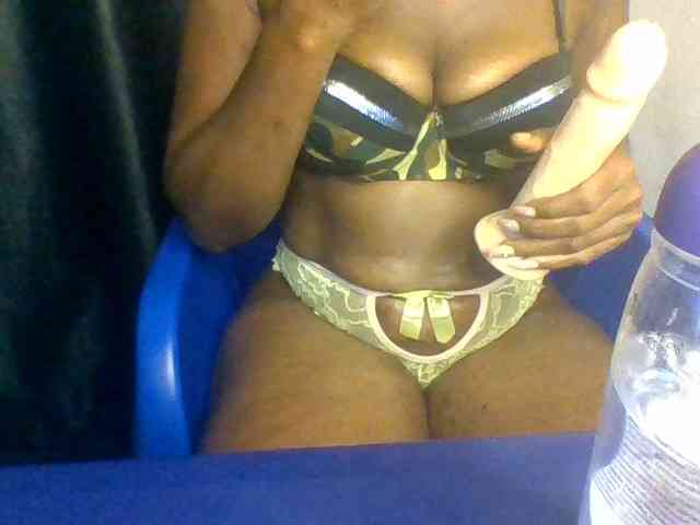 Foxykitty7 Foxykitty7