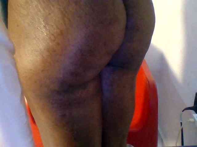 Foxykitty7 Foxykitty7