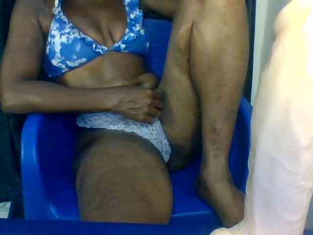 Foxykitty7 Foxykitty7