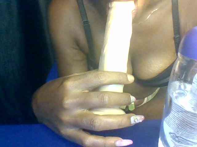 Foxykitty7 Foxykitty7