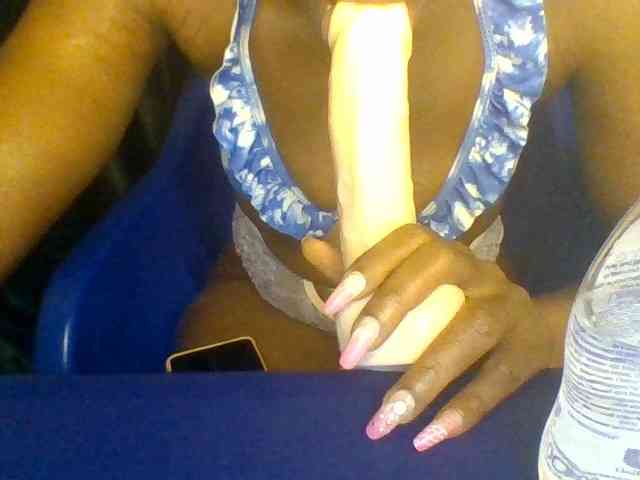 Foxykitty7 Foxykitty7