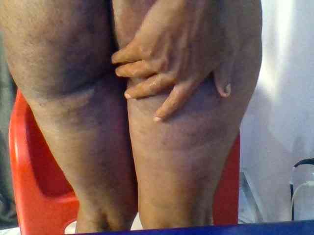 Foxykitty7 Foxykitty7