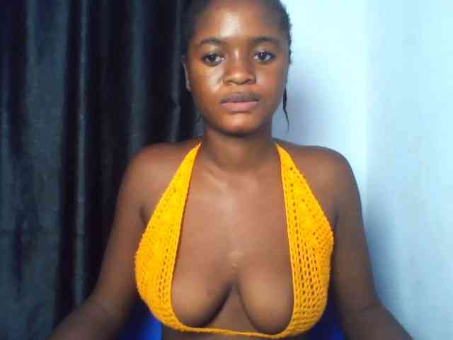 Foxykitty7 Live Webcam on BongaCams