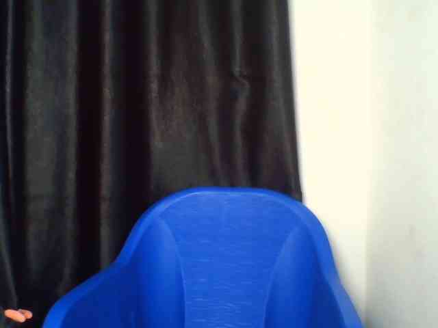 Foxykitty7 Foxykitty7