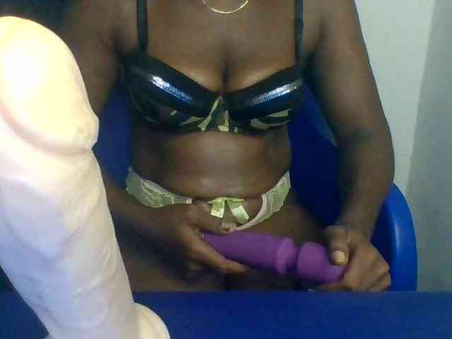 Foxykitty7 Foxykitty7