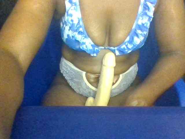 Foxykitty7 Foxykitty7