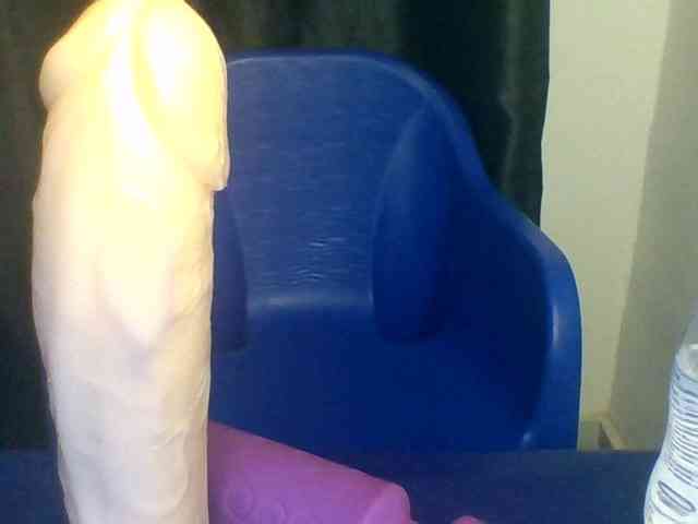 Foxykitty7 Foxykitty7