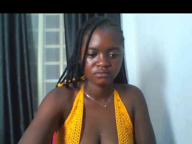 Foxykitty7 Foxykitty7