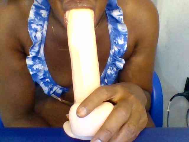 Foxykitty7 Foxykitty7