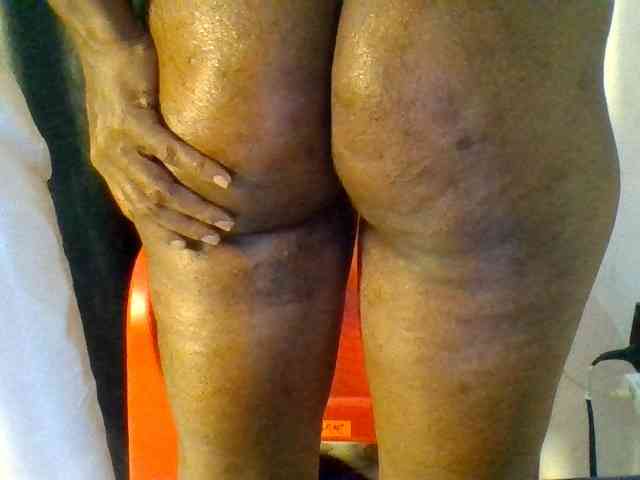 Foxykitty7 Foxykitty7