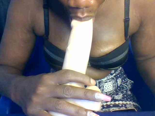 Foxykitty7 Foxykitty7