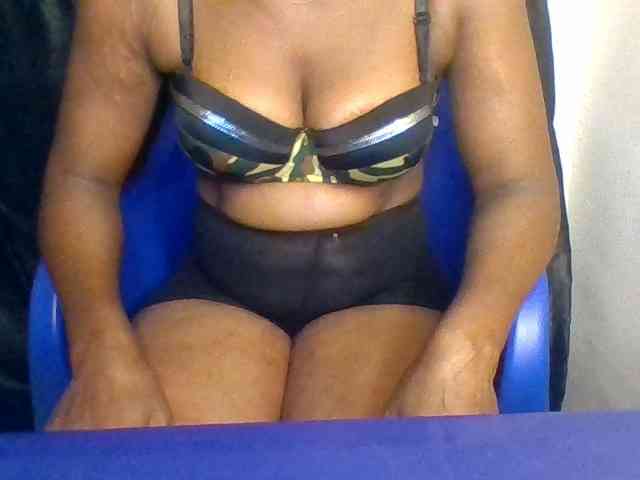 Foxykitty7 Foxykitty7