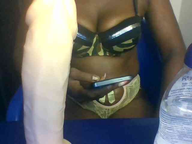 Foxykitty7 Foxykitty7