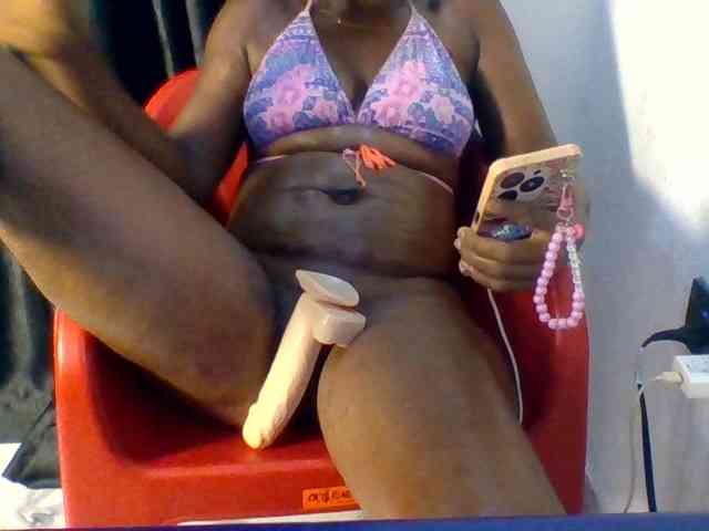 Foxykitty7 Foxykitty7