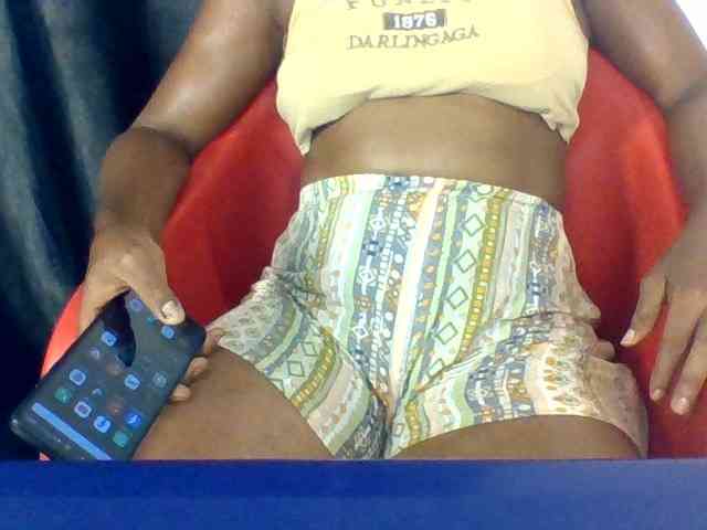 Foxykitty7 Foxykitty7