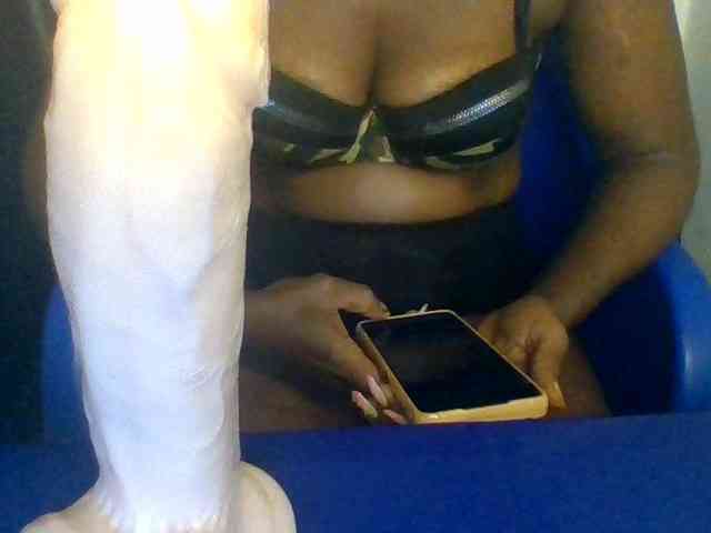 Foxykitty7 Foxykitty7