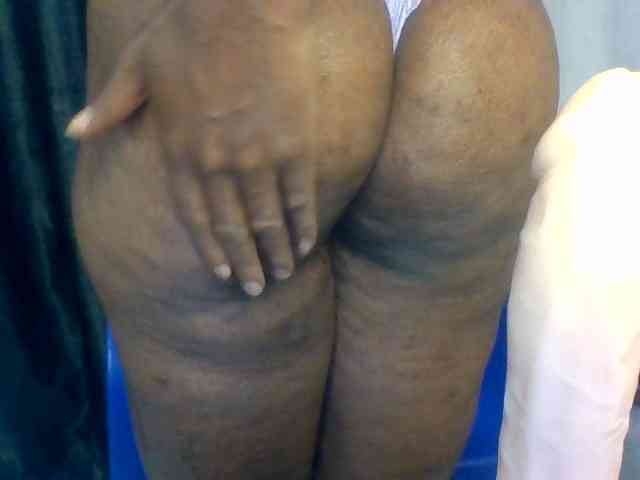 Foxykitty7 Foxykitty7