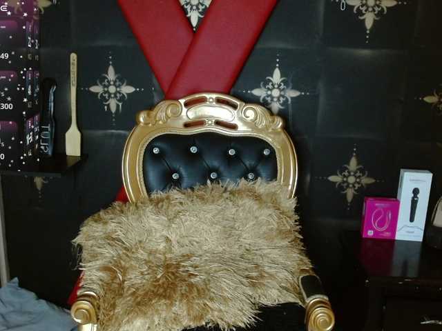 Preview of jolie-collete