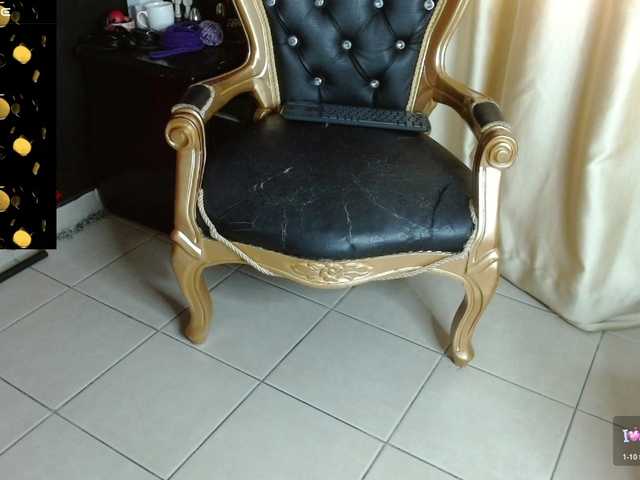 Preview of jolie-collete