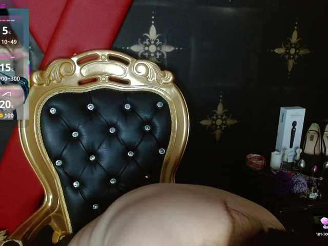 Preview of jolie-collete