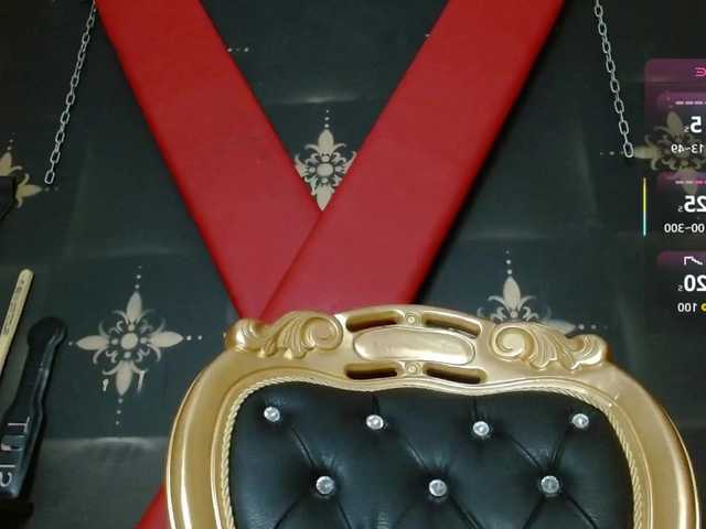 Preview of jolie-collete