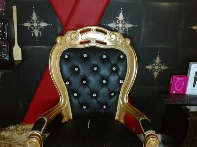 Preview of jolie-collete